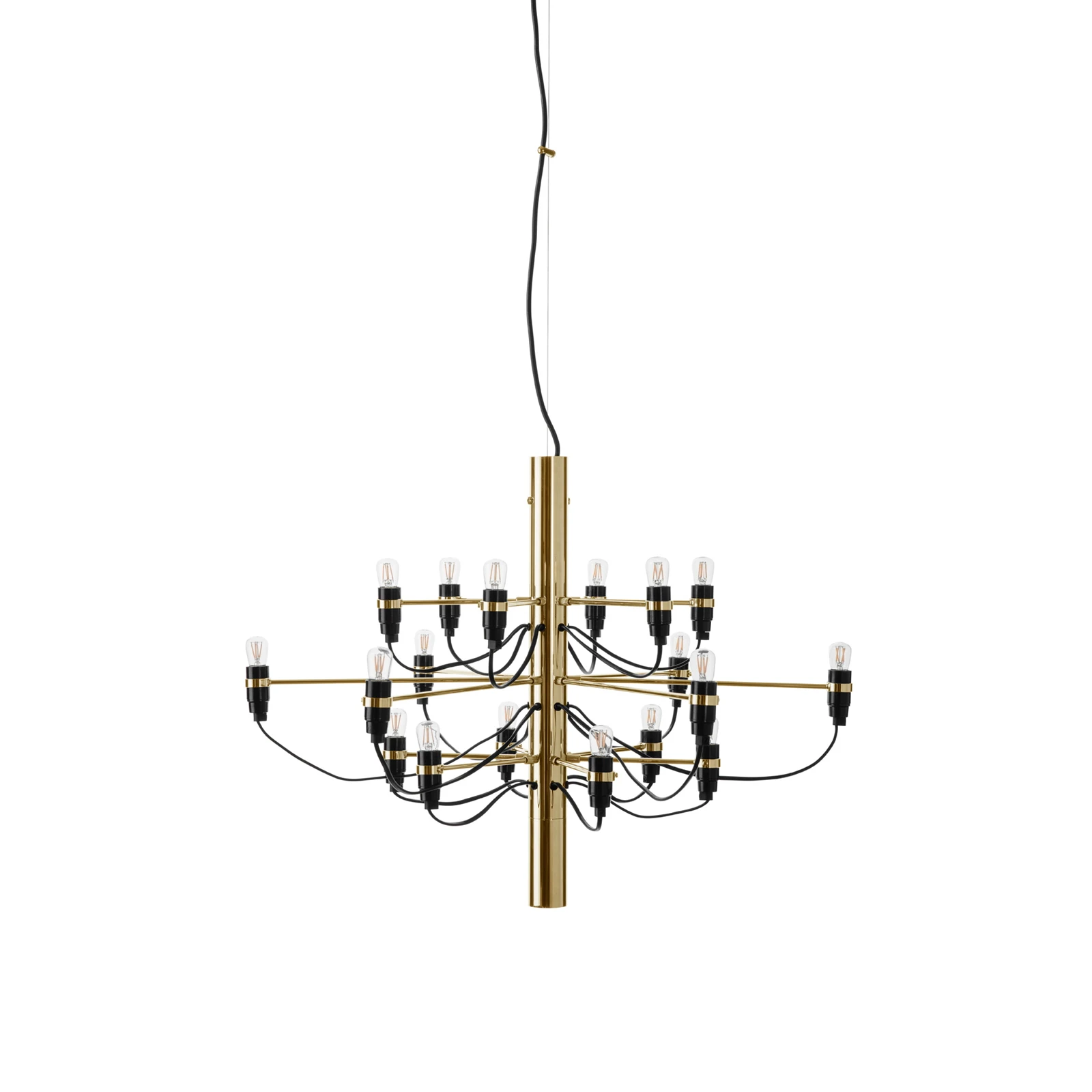 2097 chandelier deals